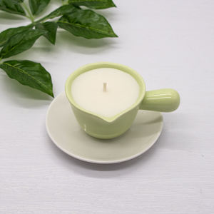 Velas de masaje de baja temperatura para adultos, juegos eróticos de BDSM, cera caliente, juguetes eróticos, velas sexuales para parejas - Product Image 3