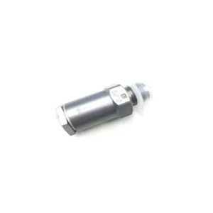 51103040120 1110010007 Soupape de surpression de carburant pour <span class=keywords><strong>Iveco</strong></span> MAN 51103040050 - Product Image 1
