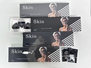 Acne Behandeling Verwijdering Pods <span class=keywords><strong>Capsule</strong></span> Kit Huid Whitening Reinigingsproducten Co2 Zuurstof Gezichtsmachine Zuurstof Pod <span class=keywords><strong>Capsule</strong></span> Kit - Product Image 4