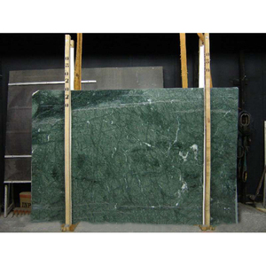 Meilleures ventes directes d'usine - Dalles de marbre en blocs de pierre Verde Alpi d'<span class=keywords><strong>Italie</strong></span> - Product Image 1