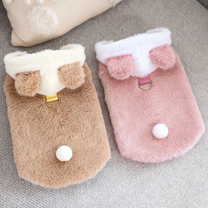 2025 - Product Image 4
