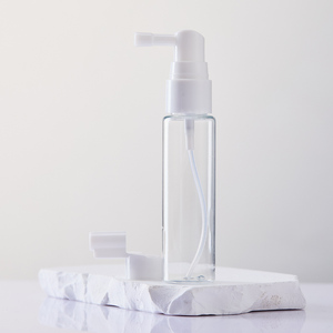 Bouteille <span class=keywords><strong>de</strong></span> <span class=keywords><strong>lavage</strong></span> nasal portable avec <span class=keywords><strong>embout</strong></span> court 30ml 50ml <span class=keywords><strong>pour</strong></span> adultes et enfants, <span class=keywords><strong>pour</strong></span> le nettoyage <span class=keywords><strong>de</strong></span> la cavité nasale et la rhinite - Product Image 4