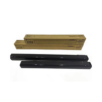 Barre de son puissante murale pour home cinéma avec télécommande sans fil, fente pour carte et caisson de basses