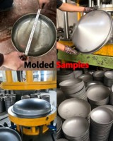Presse hydraulique de formage de tôles à 3 poutres et 4 colonnes de 315 tonnes, à commande servo, pour le tournage, l'étirage et le façonnage précis des métaux, moteur, engrenage, pompe