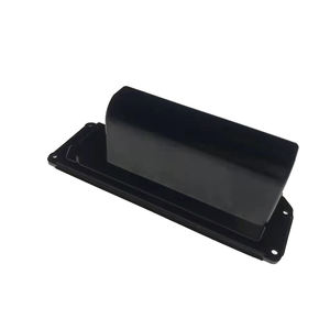 061384 061385 061386 pour la <span class=keywords><strong>batterie</strong></span> de l'enceinte sans fil <span class=keywords><strong>Soundlink</strong></span> <span class=keywords><strong>Mini</strong></span> I - Product Image 5