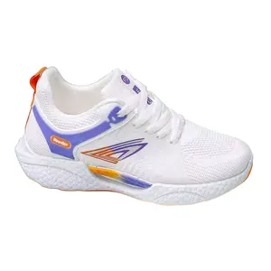 Zapatillas deportivas para hombre, calzado deportivo ligero informal para correr, precio en Pakistán, nuevos productos de búsqueda