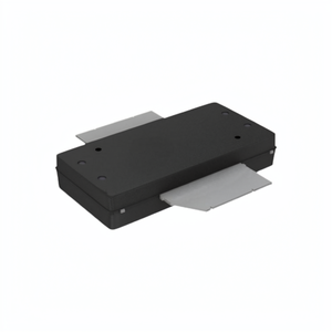 MRF8S7120NR3 Transistors OM-780-2 Components Electronic BOM IC In Stock - Product Image 1
