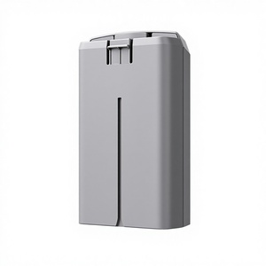 Batería de Aleación de 7.7V 2250mAh para <span class=keywords><strong>Mini</strong></span> <span class=keywords><strong>4K</strong></span>/<span class=keywords><strong>Mini</strong></span> <span class=keywords><strong>2</strong></span>/SE, Nueva - Product Image 1