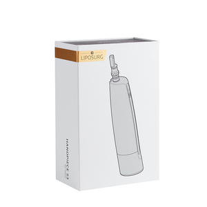 Caja de Regalo Magnética Roja Personalizada para Empaque de Lujo y Exhibición de Productos Promocionales - Product Image 5