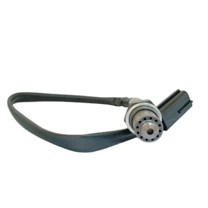 เซ็นเซอร์ออกซิเจน OE 0 258 006 974เซ็นเซอร์ออกซิเจนสำหรับรถจักรยานยนต์สำหรับ Lifan Bosch Yamaha Loncin voge 300 300R 500R 300RR - Product Image 5