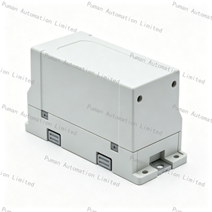 Módulo PLC PAC 1794-TBKD Sellado de Fábrica Original, Módulo de Entrada, Controlador PLC 1794TBKD - Product Image 5