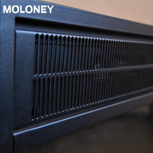 Calentador de <span class=keywords><strong>chimenea</strong></span> eléctrico de alta simulación tridimensional, fibra de cerámica, leña <span class=keywords><strong>falsa</strong></span>, LED, alto brillo, navidad - Product Image 6