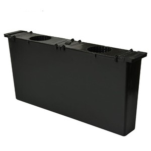 Alimentador de Abejas de Plástico Nuevo de 1 kg para Equipo de Apicultura - Herramientas para Abejas - Product Image 2