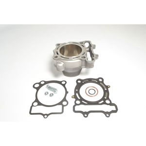 Kit de cilindro estándar de 77 mm de diámetro, 250 cc con juntas (no incluye pistón) - Product Image 2