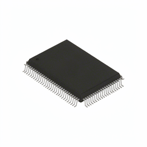 วงจรรวม IC CPLD 980MC 6.2NS 256FBGA 256 BGA ช่องผู้ผลิต EPM1270GF256C4ฝังตัว - Product Image 1