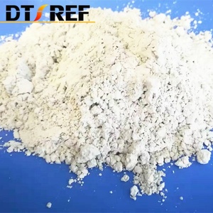 <span class=keywords><strong>Ciment</strong></span> d'aluminate de calcium CA70 CA80, <span class=keywords><strong>ciment</strong></span> à haute teneur en alumine pour bétons réfractaires - Product Image 1