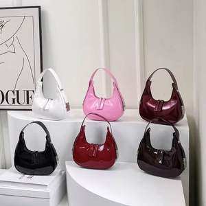 Sac fourre-tout à bandoulière unique en PEVA respirant de haute qualité, grande capacité, sac de plage imprimé tendance - Product Image 1