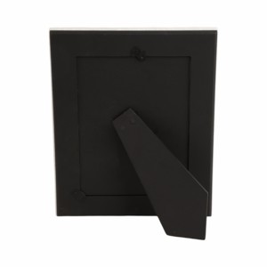 Cornice Rettangolare Moderna in Marmo 5x7 Pollici, Cornice Decorativa da Tavolo e da Parete - Product Image 4