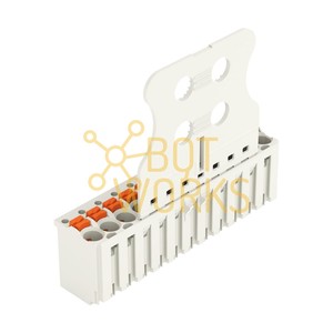 วาโก้ 20911112 - ใหม่ - Product Image 1