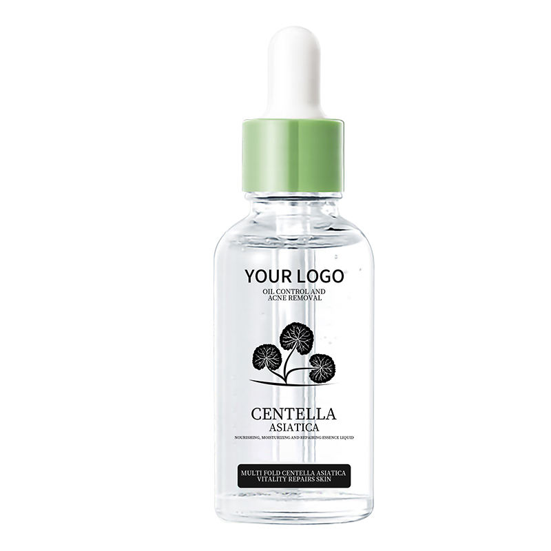 facial serum