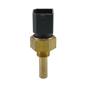 Capteur de température du liquide de refroidissement Volvo 1080807 1610946 pour la surveillance de la température de l'eau du moteur de voiture - Product Image 1
