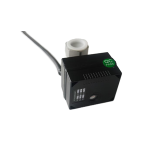 Punctiebestendige verbindingskabelboom voor lithium batterij en drone, TUV gecertificeerd voor 22AWG elektronische toepassingen - Product Image 4