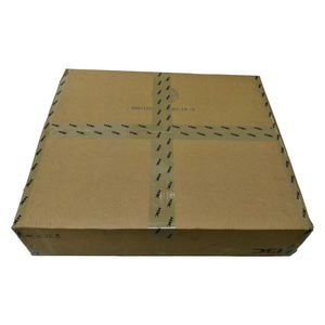 Switch Administrado H3C S12508X-AF, Switch de Núcleo de Nube para Centros de Datos de Alta Gama, Capacidad de Conmutación de 1807 Tbps, Transmisión de Alta Velocidad, Baja Latencia - Product Image 3