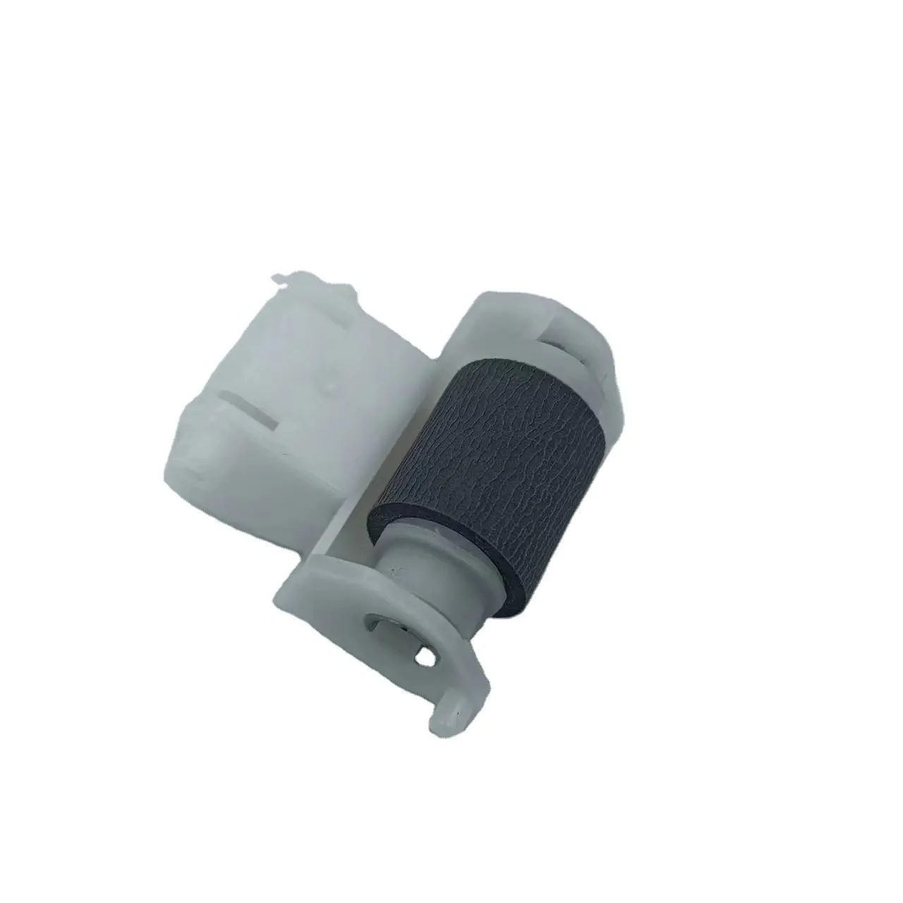 1466932 1447353 SHAFT HOLDER ROLLER RETARD ASSY for EPSON R270 R290 R360 R390 L800 L801 L805 L810 PICKUP ROLLER & SEPARATION PAD