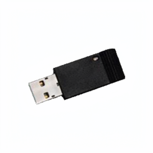 BT820 In Stock RF Receiver,<b>Transmitter</b>,Transceiver Finished Units - Product Image 1