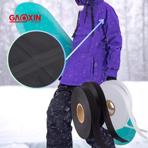 Tùy chỉnh 4-way Stretch TPU băng 3-Layer đường may niêm phong Neoprene Wetsuit dính thân thiện với môi không thấm nước Scuba Kayak khô phù hợp với - Product Image 5