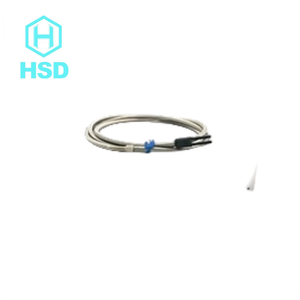 Keyence FU-2303 FU-67TG FU-58U FU-95 PS-52 FU-77TZ FU-E40 FU-L41Z FU-L51Z FU-L53Z FU-R67G FU-L54Z với một năm bảo hành - Product Image 4