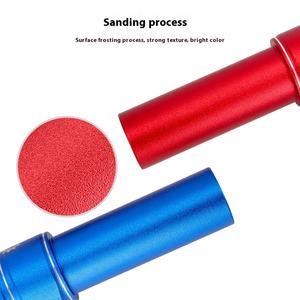 TOOPRE-<span class=keywords><strong>Rehausseur</strong></span> <span class=keywords><strong>de</strong></span> <span class=keywords><strong>guidon</strong></span> <span class=keywords><strong>de</strong></span> vélo réglable, tube <span class=keywords><strong>de</strong></span> fourche avant, rallonge <span class=keywords><strong>de</strong></span> levage en alliage d'aluminium durable - Product Image 1