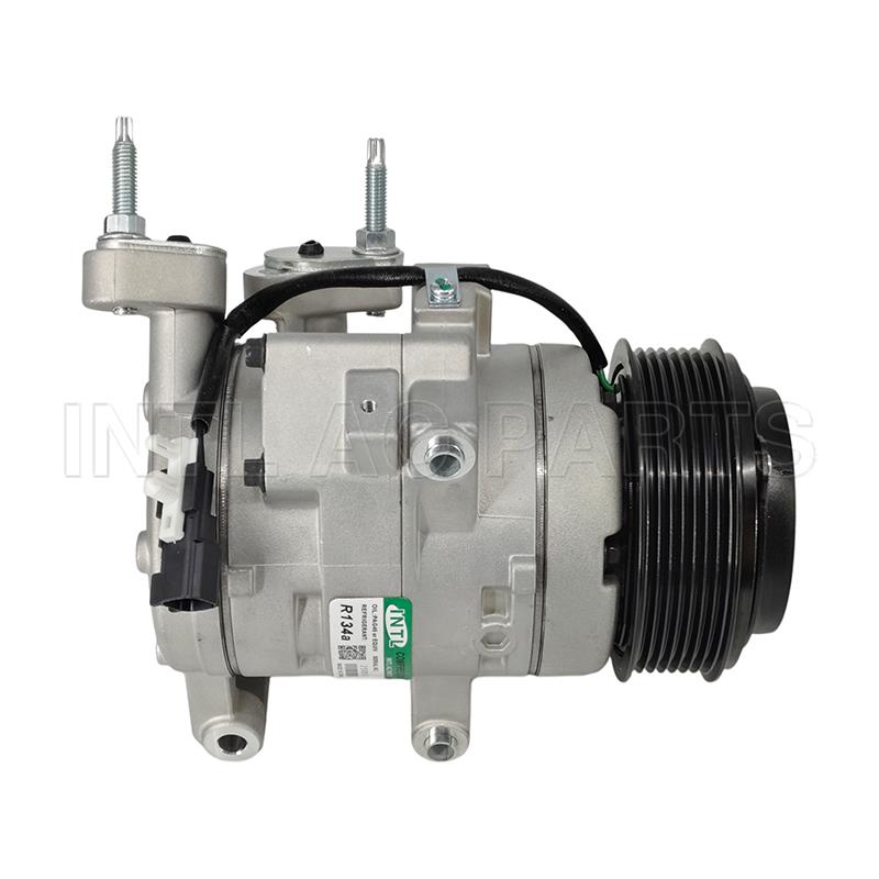DKS-13DT Auto Ac Compressor for Ford Ranger 2016