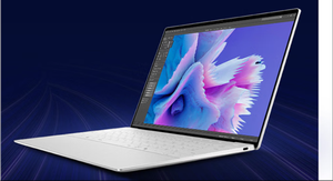 Ordinateur portable pour <span class=keywords><strong>Dell</strong></span> <span class=keywords><strong>XPS</strong></span> <span class=keywords><strong>13</strong></span> 9350 Intel Core Ultra 7 258V 32GB 1TB 2.8K OLED 2880*1800 60Hz <span class=keywords><strong>13</strong></span>.4 "Blanc - Product Image 4