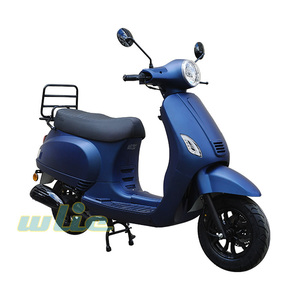 Scooters d'<span class=keywords><strong>occasion</strong></span> très bon marché 2018, japonais, Click 50cc, 125cc, Euro 4 EEC (Maple) - Product Image 4