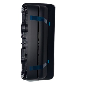 Pantalla de visualización NAC original para Citroën, compatible con <span class=keywords><strong>modelos</strong></span> como 4008, 5008, Tianyi C5, C6, <span class=keywords><strong>DS7</strong></span>, DS9, etc. - Product Image 4