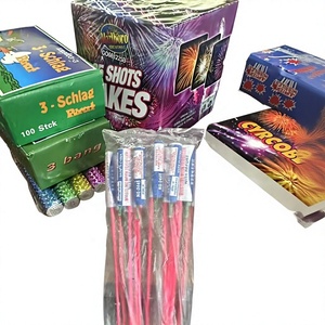 En gros, Bombes fumigènes colorées multicolores à anneau de tirage 40S 60S pour Révélation du sexe et <span class=keywords><strong>Mariage</strong></span> - Product Image 6