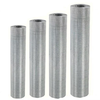 Grille en acier inoxydable YL METAL, poteau en acier inoxydable, design extérieur pour diverses cours