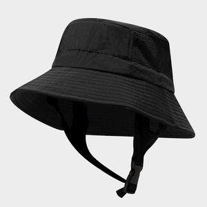 Sombrero de Pescador de Terciopelo Personalizado para Verano, Cortavientos, Plegable, Ligero, Transpirable, Unisex, con Diseño de Dibujos Animados, Informal, para Uso Diario, Deportes, Ciclismo, Sol y Fiestas - Product Image 2