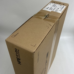 Commutateur HPE <span class=keywords><strong>Aruba</strong></span> <span class=keywords><strong>6100</strong></span> CL4 4SFP+ JL677A neuf d'origine avec un bon prix - Product Image 6