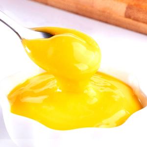 Salsa de <span class=keywords><strong>mostaza</strong></span> y <span class=keywords><strong>miel</strong></span> certificada HALAL para <span class=keywords><strong>pollo</strong></span> frito e inmersión - Product Image 3