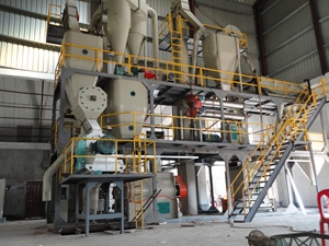 Nhà Máy Giá 22-355kw Động Vật Thức Ăn Viên Máy Chế Biến Cho Gà Lợn Thực Phẩm Làm - Product Image 5