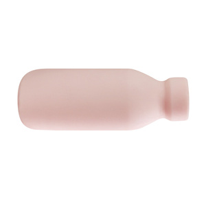 Jiuai จิ๋มจำลองซิลิโคนสำหรับผู้ใหญ่ถ้วยเครื่องบินกันน้ำ - Product Image 3