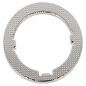 Produk Otomasi Industri BK-SF2ER-<span class=keywords><strong>P</strong></span> Anti-Rotary Disc 22mm SF2ER Baru dan Asli - Product Image 1