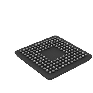 Yeni Tek Noktadan Elektronik Bileşenler Çip IC Elektronik Parça BOM Hizmeti SI7023-A20-YM1R <span class=keywords><strong>EC2</strong></span> SMD - Product Image 5