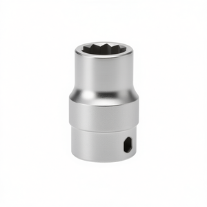 Enchufe hexagonal macho 235 3/4 N para reparación automotriz - Product Image 2