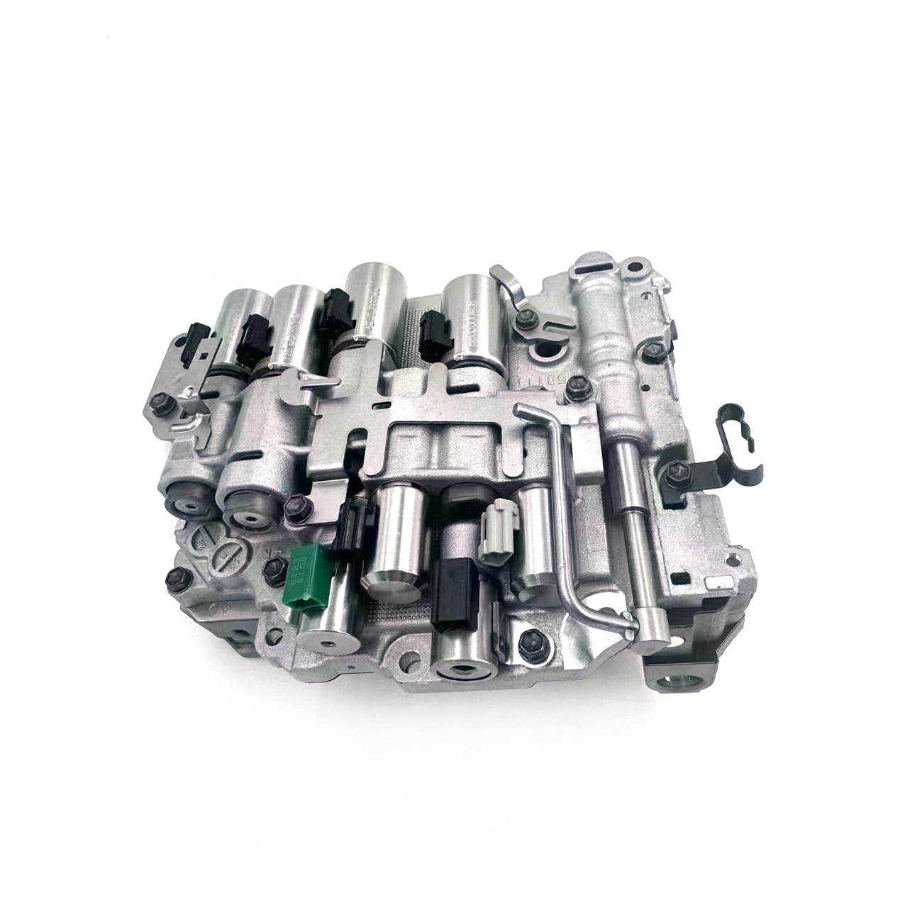 とし case-xcg230-isuzu-stop-