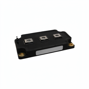 Composants électroniques Transistors SP6 APTGT600SK60G Service complet original - Product Image 1