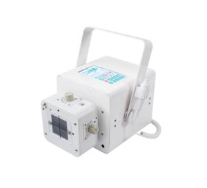 पशु चिकित्सा 8kw <span class=keywords><strong>x</strong></span> रे मशीन पोर्टेबल एक्स रे मशीन चिकित्सा उपकरण आपूर्ति - Product Image 3