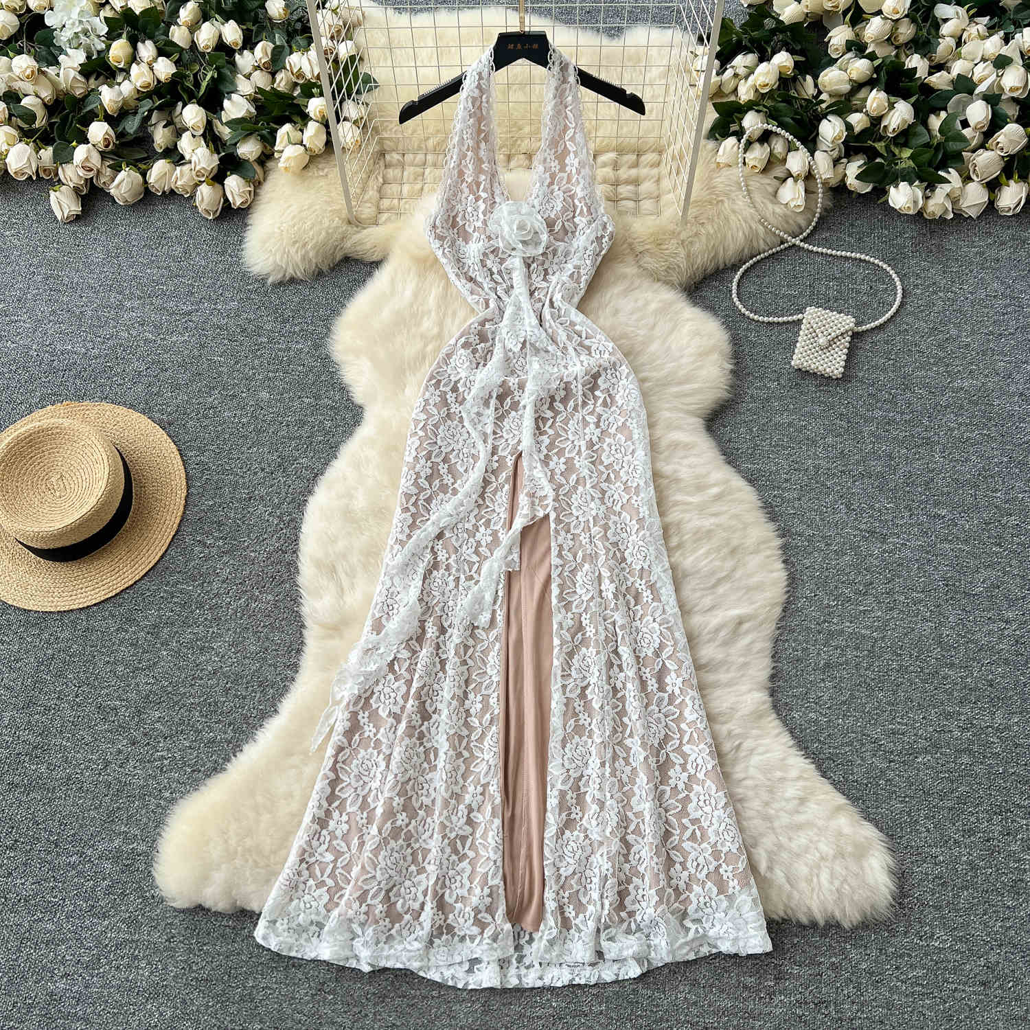 Bianco
